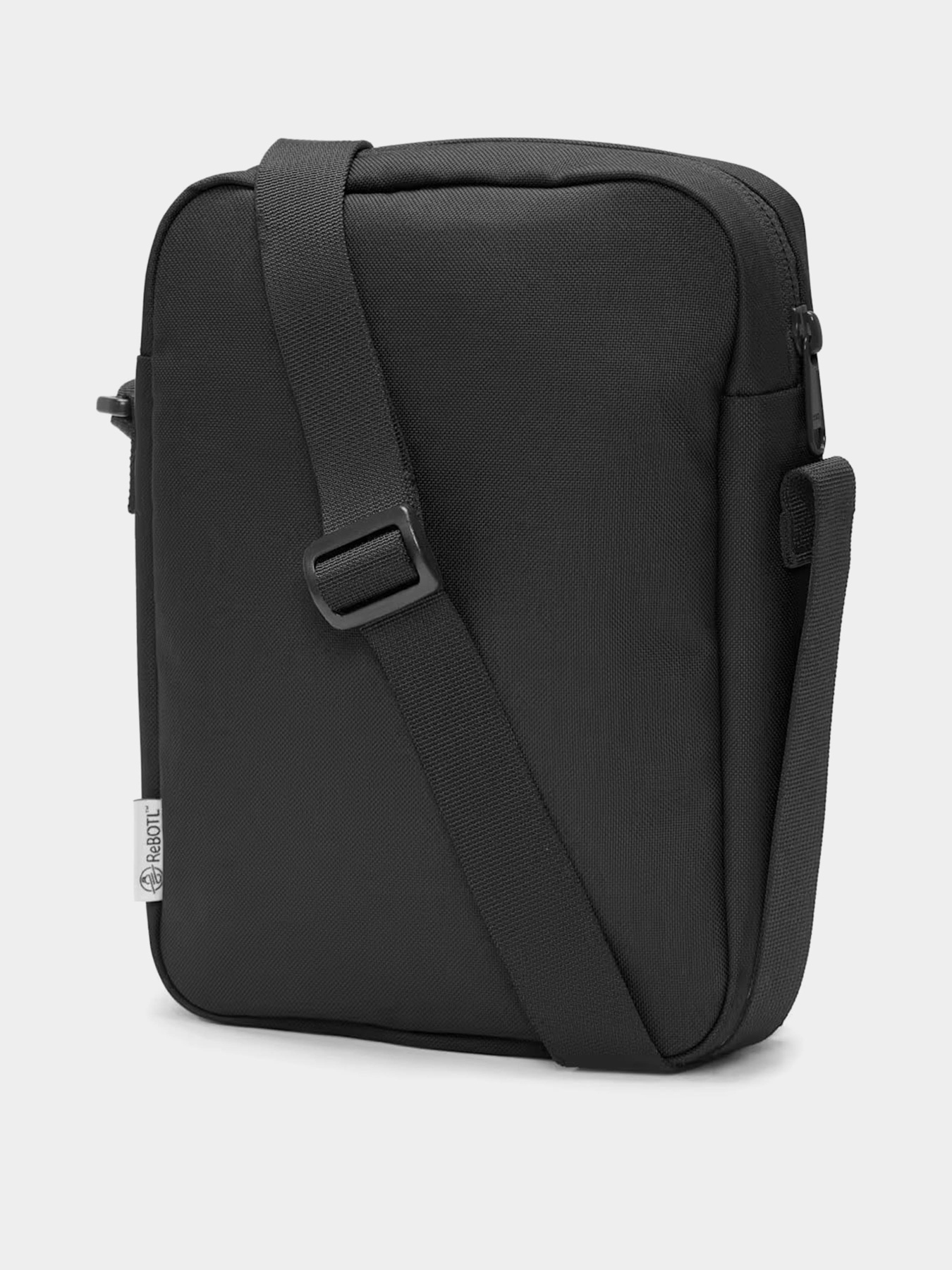 Сумки Timberland Timberpack 3.5L модель TB0A61GB001 Сумки Timberland Timberpack 3.5L модель TB0A61GB001 Фото
