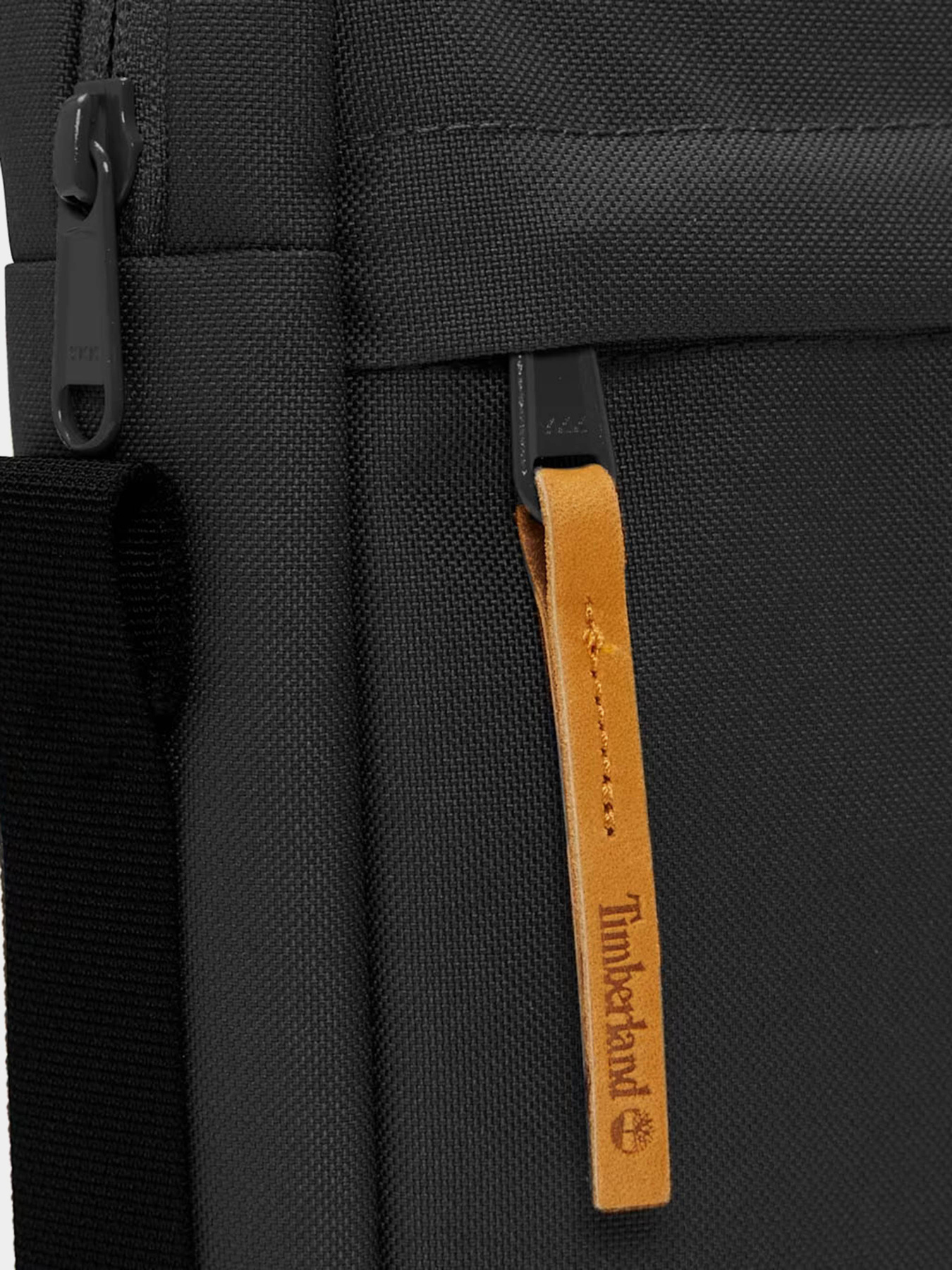 Сумки Timberland Timberpack 3.5L модель TB0A61GB001 Сумки Timberland Timberpack 3.5L модель TB0A61GB001 Фото