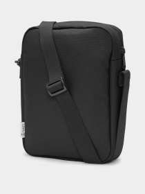 Сумки Timberland Timberpack 3.5L модель TB0A61GB001 Фото