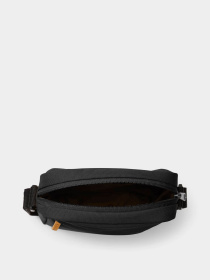 Сумки Timberland Timberpack 3.5L модель TB0A61GB001 Фото