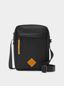 Сумки Timberland Timberpack 3.5L модель TB0A61GB001 Фото