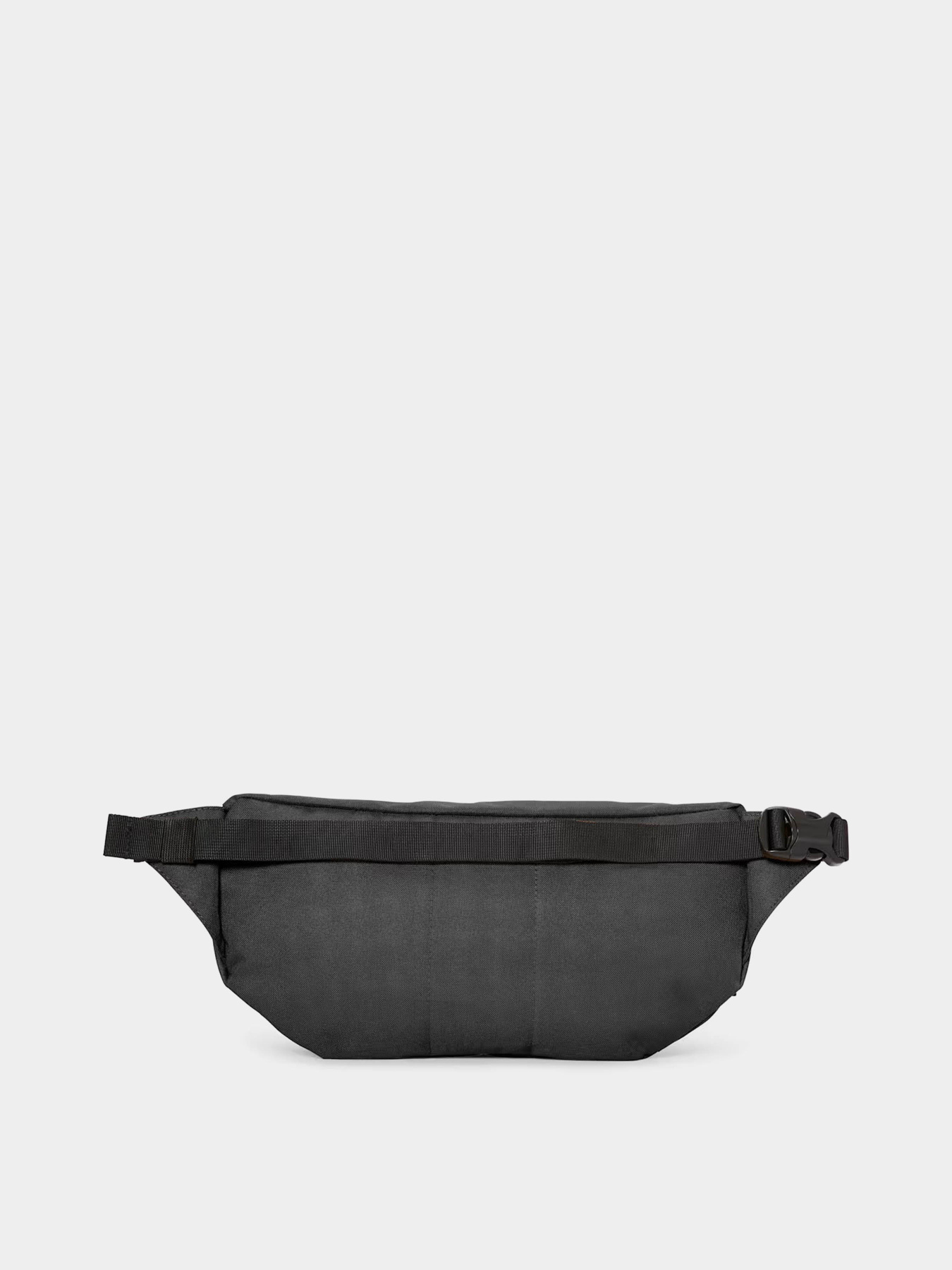Сумки Timberland Timberpack 4,5L модель TB0A61HK001 Фото