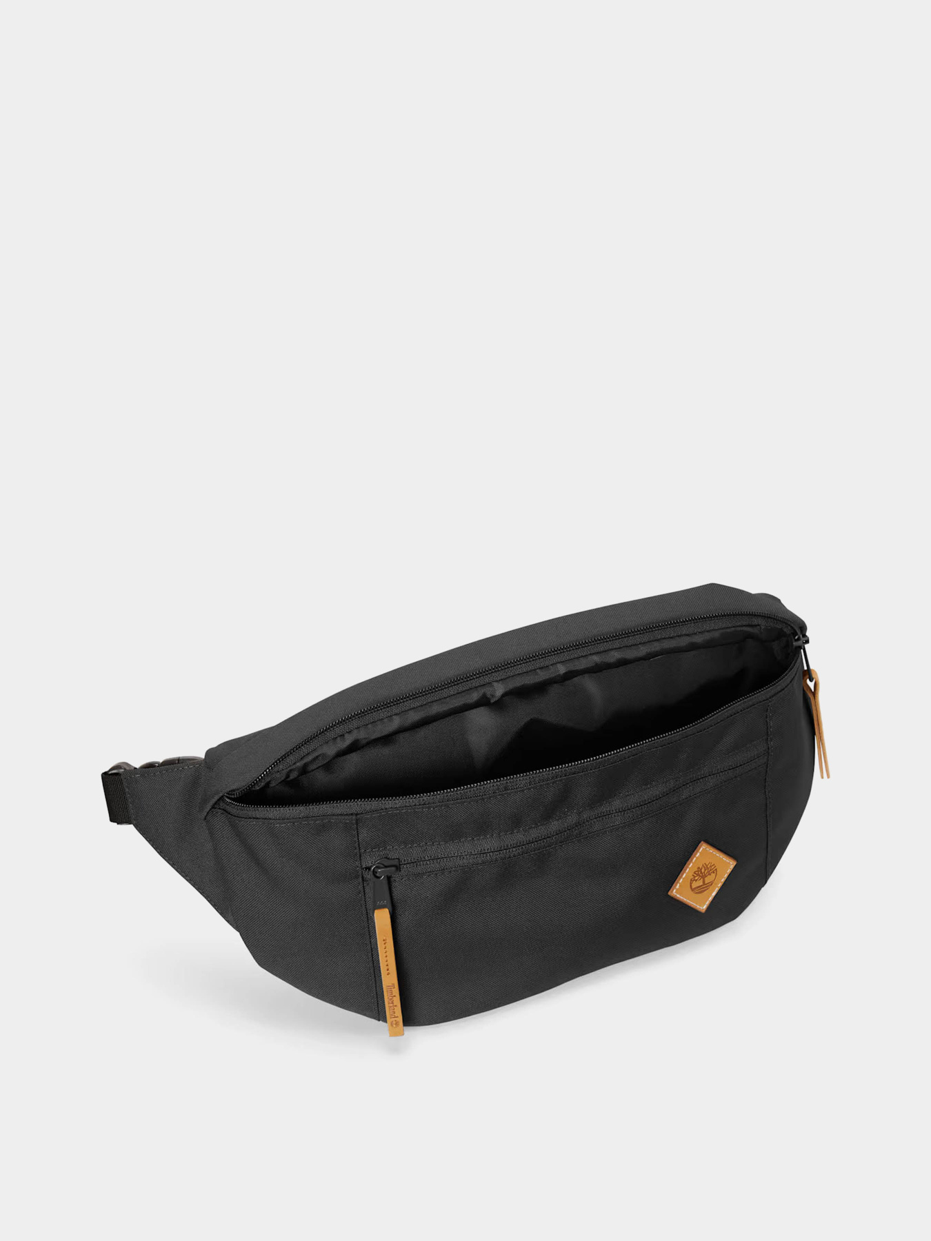 Сумки Timberland Timberpack 4,5L модель TB0A61HK001 Фото