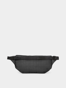 Сумки Timberland Timberpack 4,5L модель TB0A61HK001 Фото