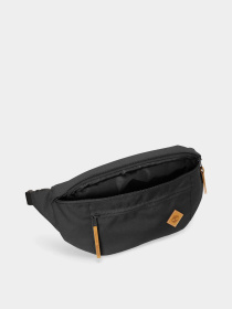 Сумки Timberland Timberpack 4,5L модель TB0A61HK001 Фото