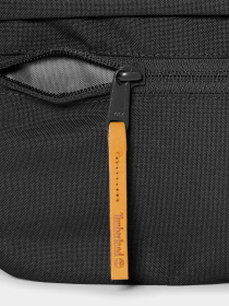 Сумки Timberland Timberpack 4,5L модель TB0A61HK001 Фото
