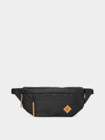 Сумки Timberland Timberpack 4,5L модель TB0A61HK001 Фото