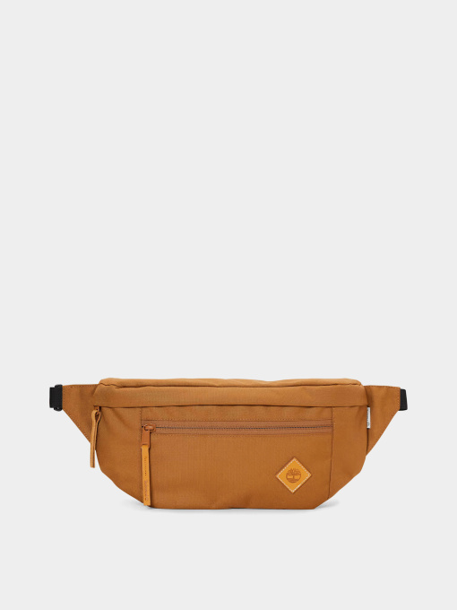 Сумки Timberland TIMBERPACK 4,5L модель TB0A61HKEH2 Фото