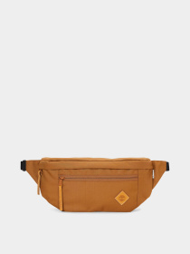 Сумки Timberland TIMBERPACK 4,5L модель TB0A61HKEH2 Фото