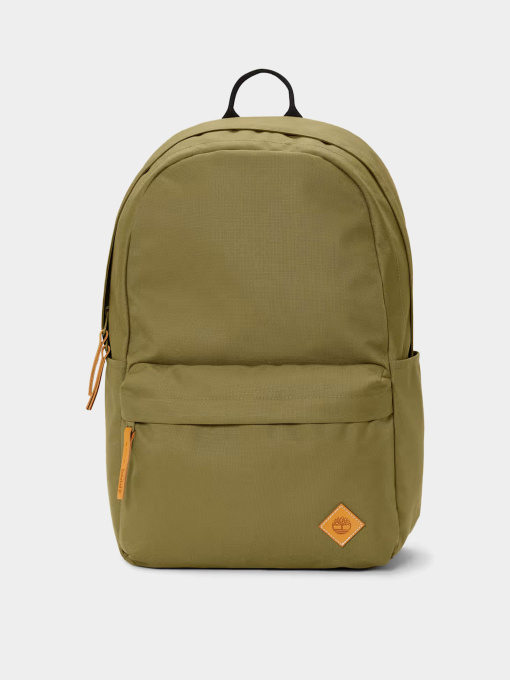 Рюкзаки Timberland All Gender Timberpack 22L модель TB0A61F3302 Фото