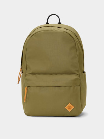 Рюкзаки Timberland All Gender Timberpack 22L модель TB0A61F3302 Фото