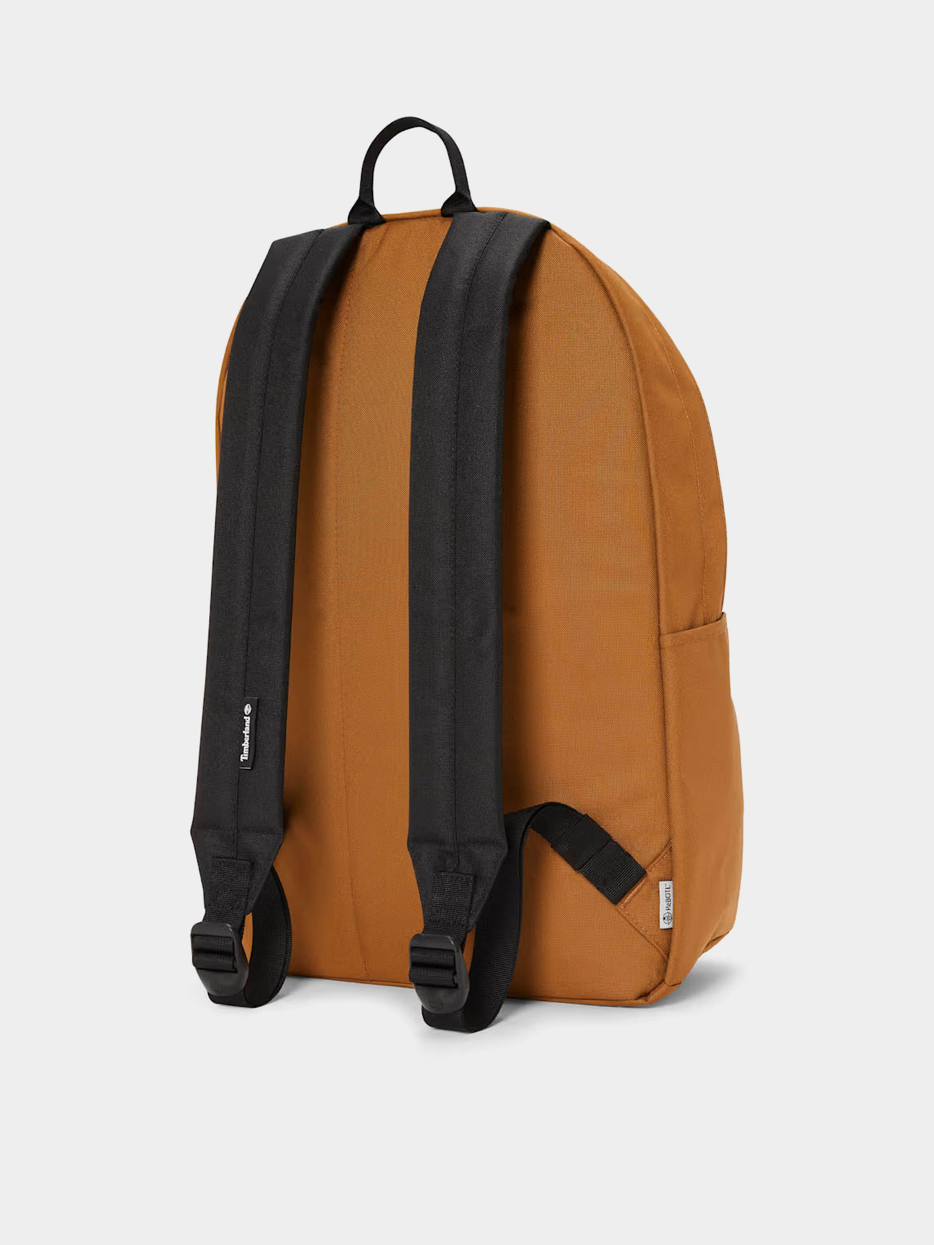 Рюкзаки Timberland All Gender Timberpack 22L модель TB0A61F3EH2 Фото