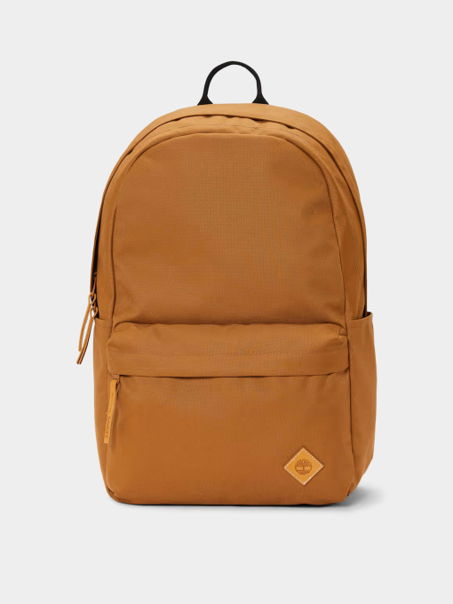 Рюкзаки Timberland All Gender Timberpack 22L модель TB0A61F3EH2 Фото