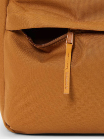 Рюкзаки Timberland All Gender Timberpack 22L модель TB0A61F3EH2 Фото