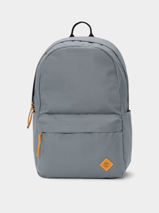 Рюкзаки Timberland All Gender Timberpack 22L модель TB0A61F3400 Фото