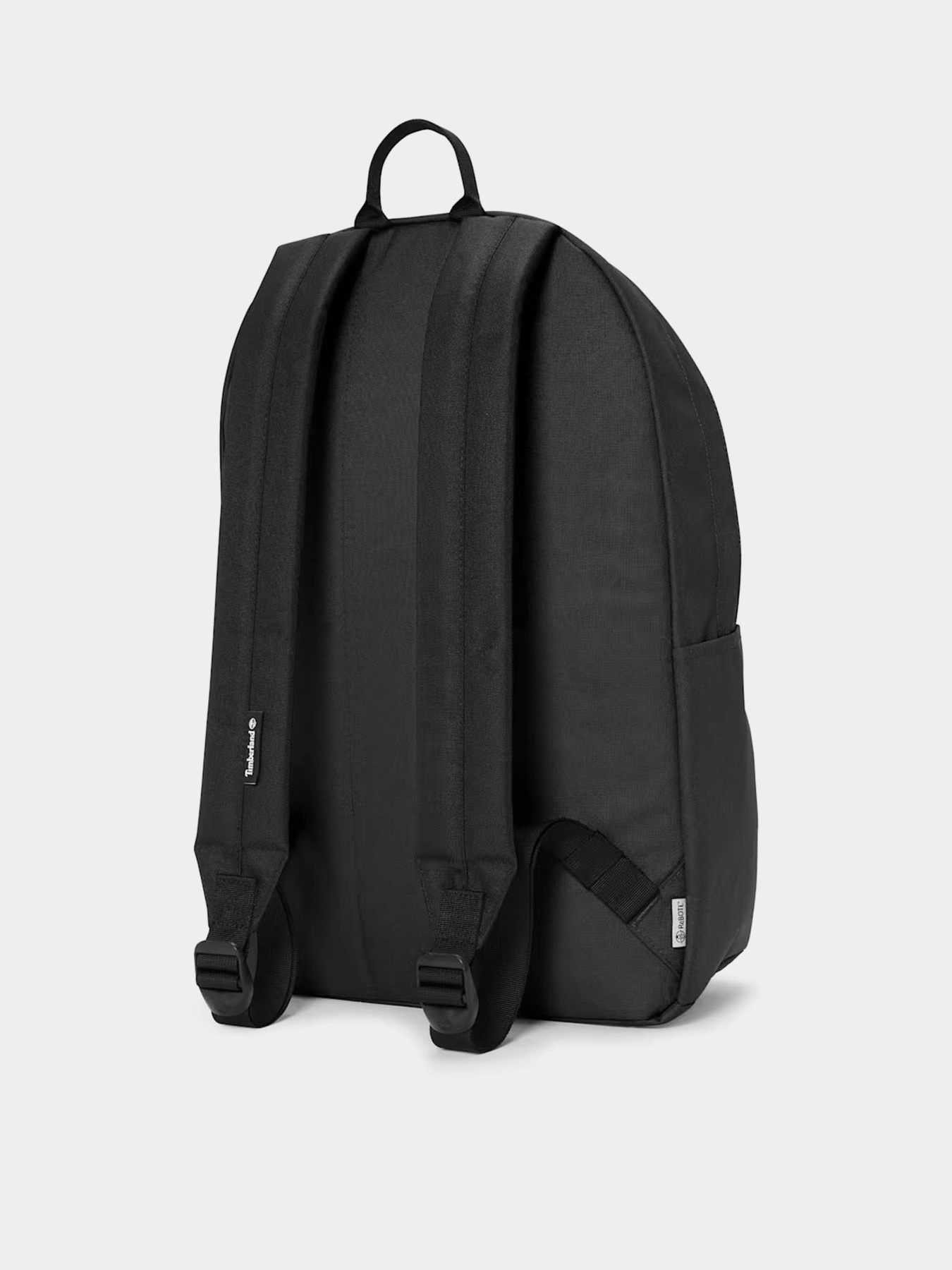 Рюкзаки Timberland Timberpack 22L модель TB0A61F3001 Рюкзаки Timberland Timberpack 22L модель TB0A61F3001 Фото