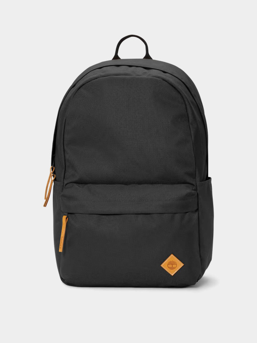 Рюкзаки Timberland Timberpack 22L модель TB0A61F3001 Фото