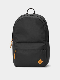 Рюкзаки Timberland Timberpack 22L модель TB0A61F3001 Фото