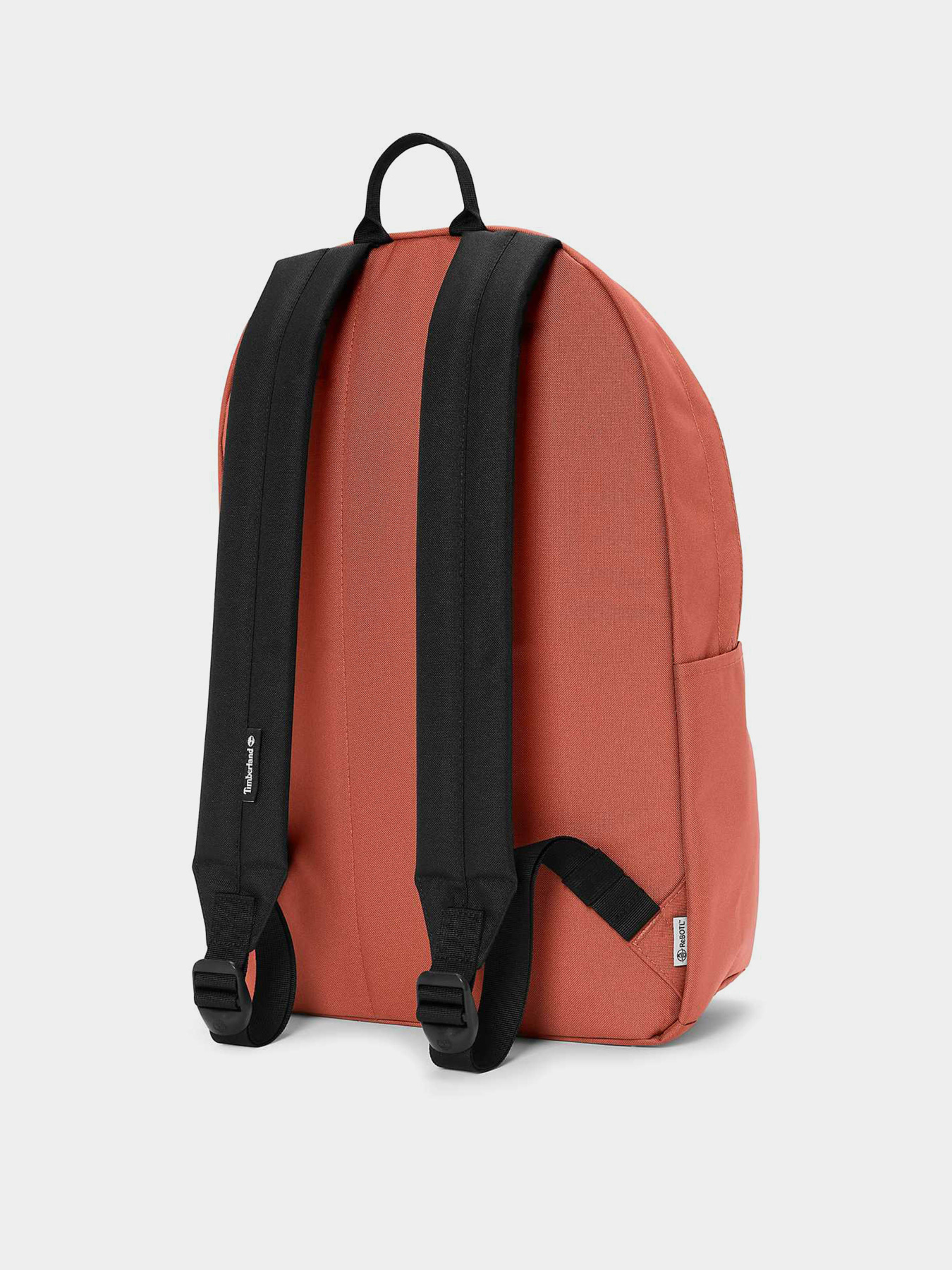 Рюкзаки Timberland All Gender Timberpack 22L модель TB0A61F3EFU Фото