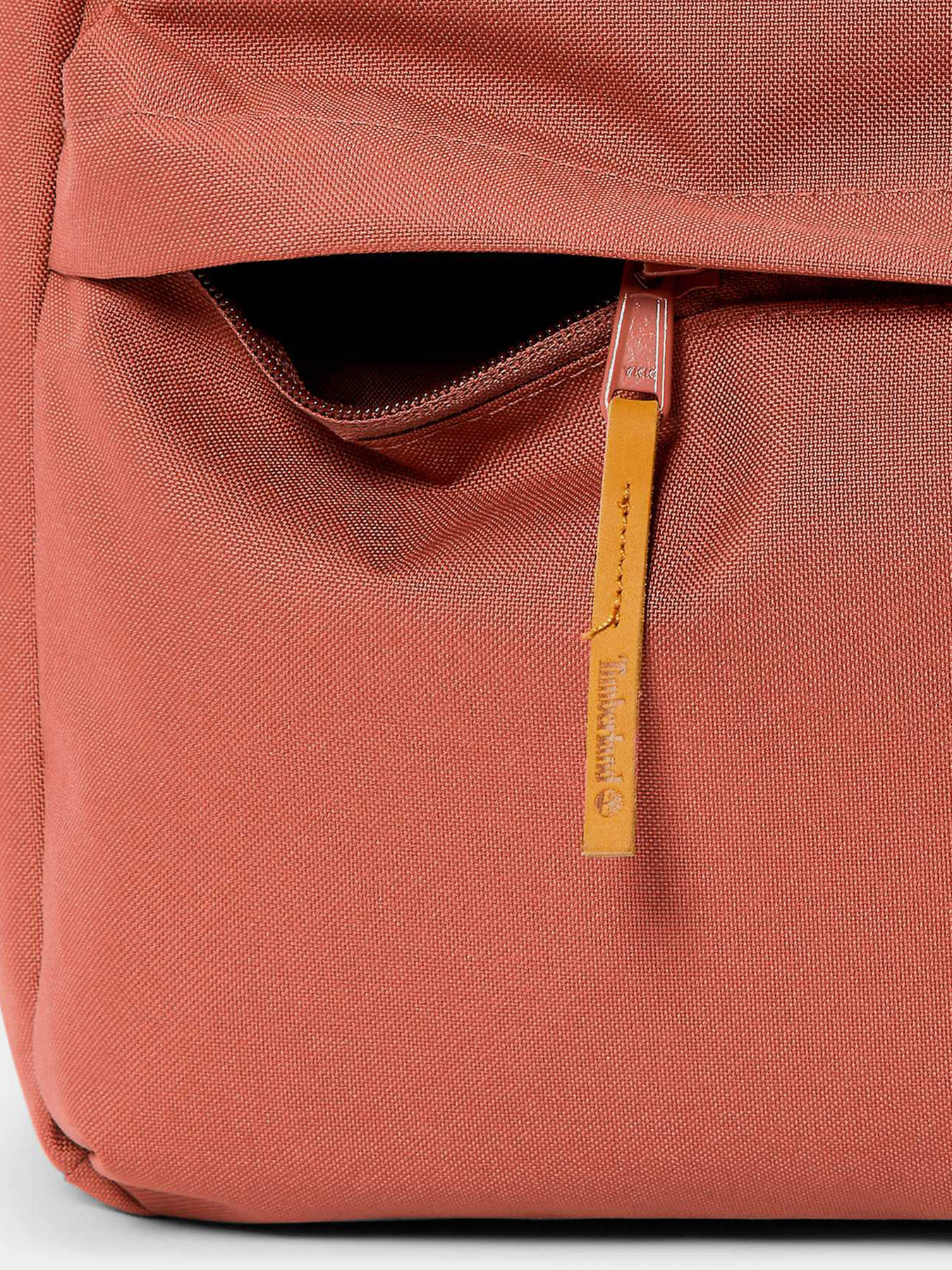 Рюкзаки Timberland All Gender Timberpack 22L модель TB0A61F3EFU Фото