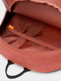 Рюкзаки Timberland All Gender Timberpack 22L модель TB0A61F3EFU Фото