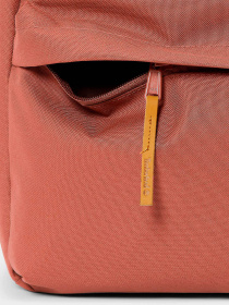 Рюкзаки Timberland All Gender Timberpack 22L модель TB0A61F3EFU Фото