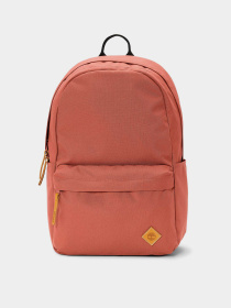 Рюкзаки Timberland All Gender Timberpack 22L модель TB0A61F3EFU Фото