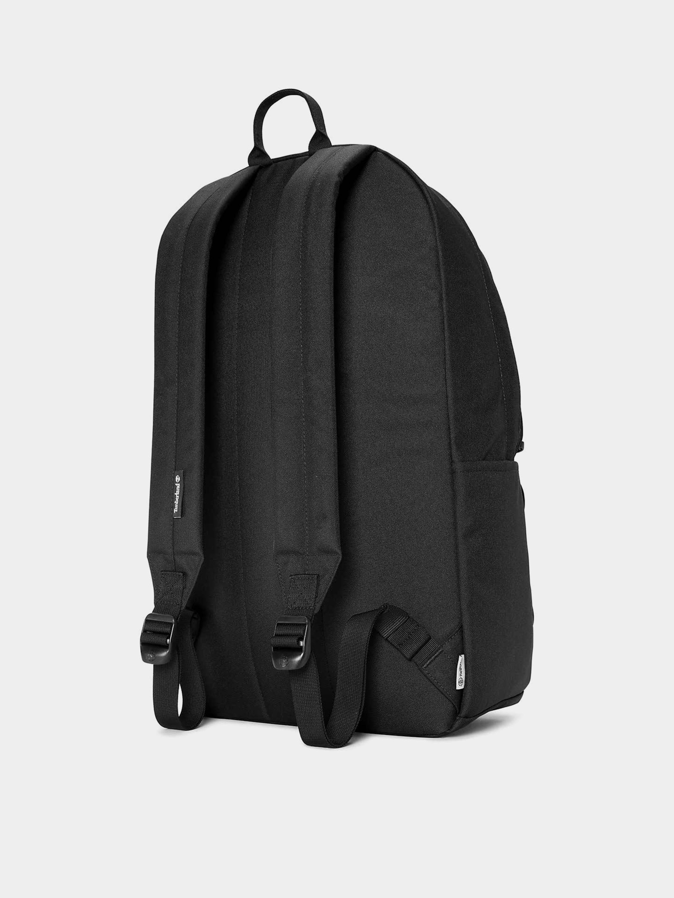 Рюкзаки Timberland Timberpack 27L модель TB0A61FQ001 Фото