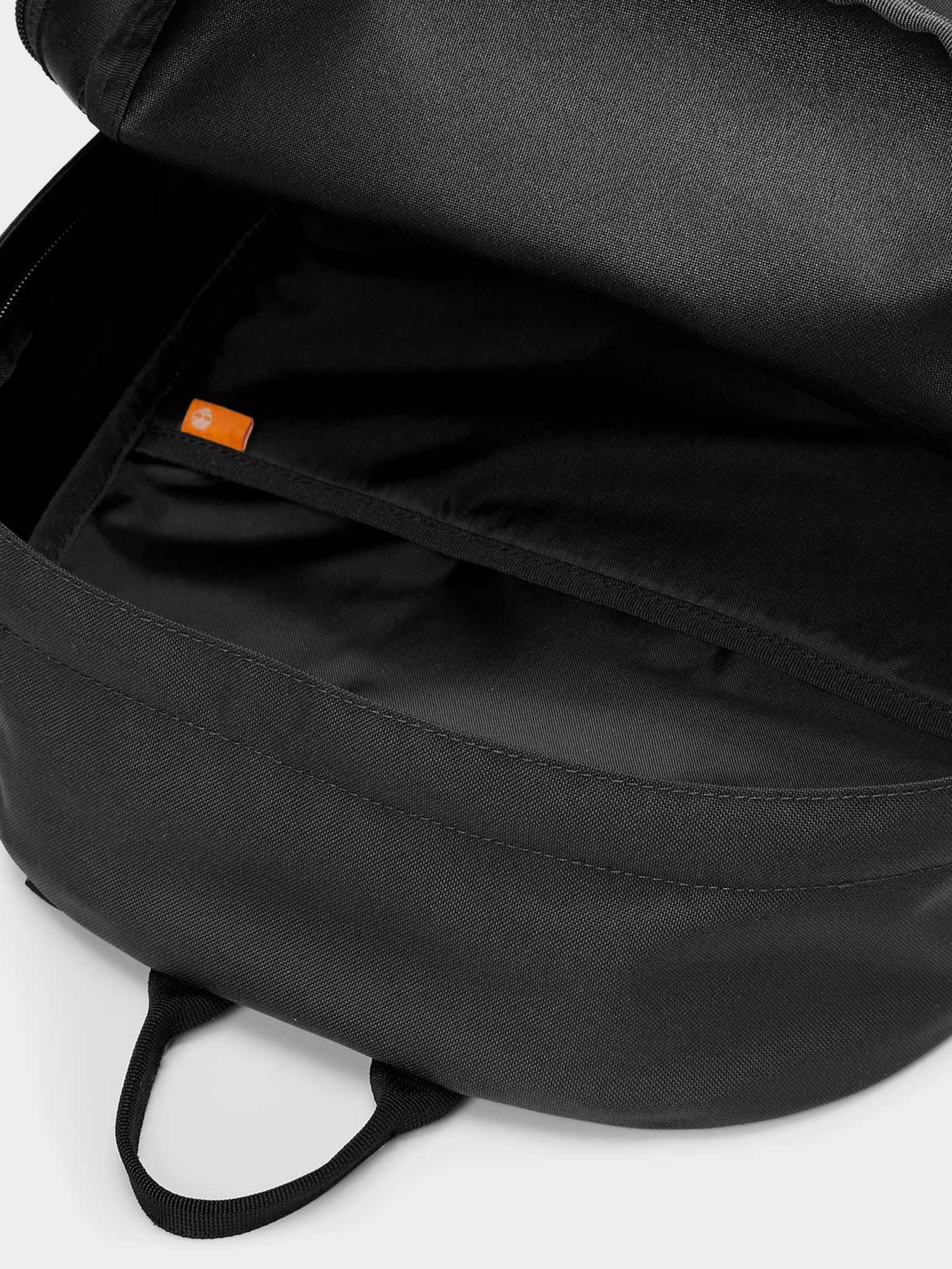 Рюкзаки Timberland Timberpack 27L модель TB0A61FQ001 Фото