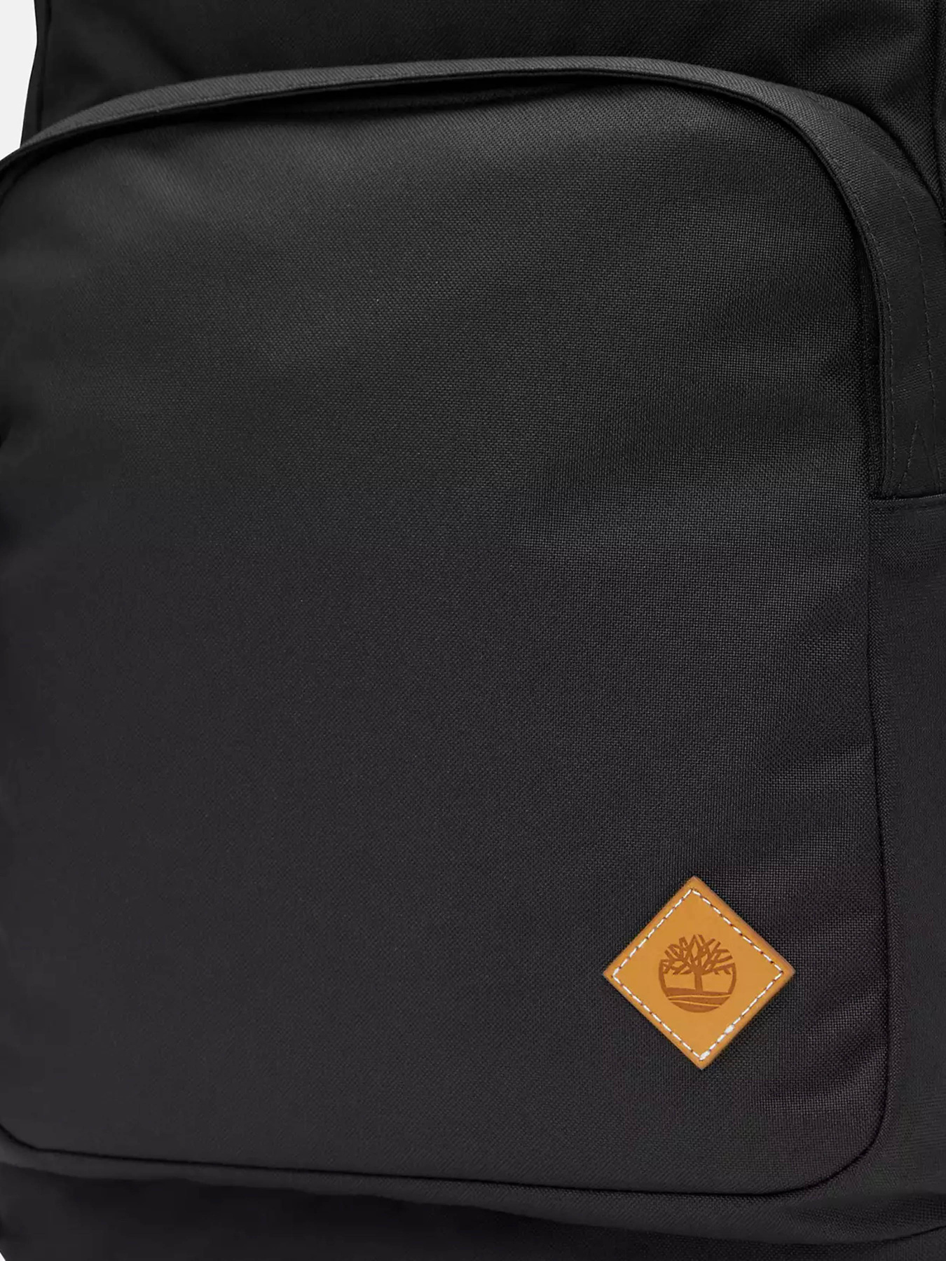 Рюкзаки Timberland Timberpack 27L модель TB0A61FQ001 Фото
