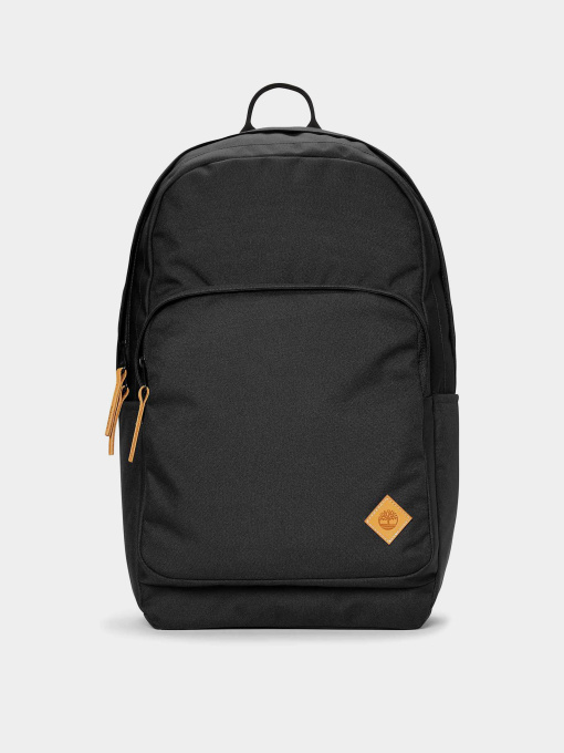 Рюкзаки Timberland Timberpack 27L модель TB0A61FQ001 Фото