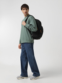Рюкзаки Timberland Timberpack 27L модель TB0A61FQ001 Фото