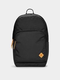 Рюкзаки Timberland Timberpack 27L модель TB0A61FQ001 Фото
