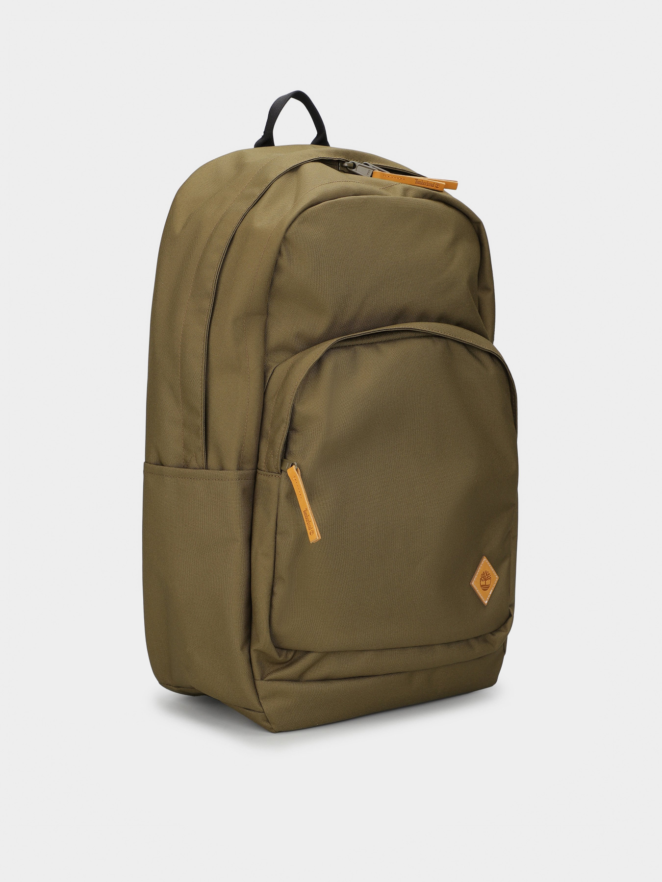 Рюкзаки Timberland All Gender Timberpack 27L модель TB0A61FQ302 Фото