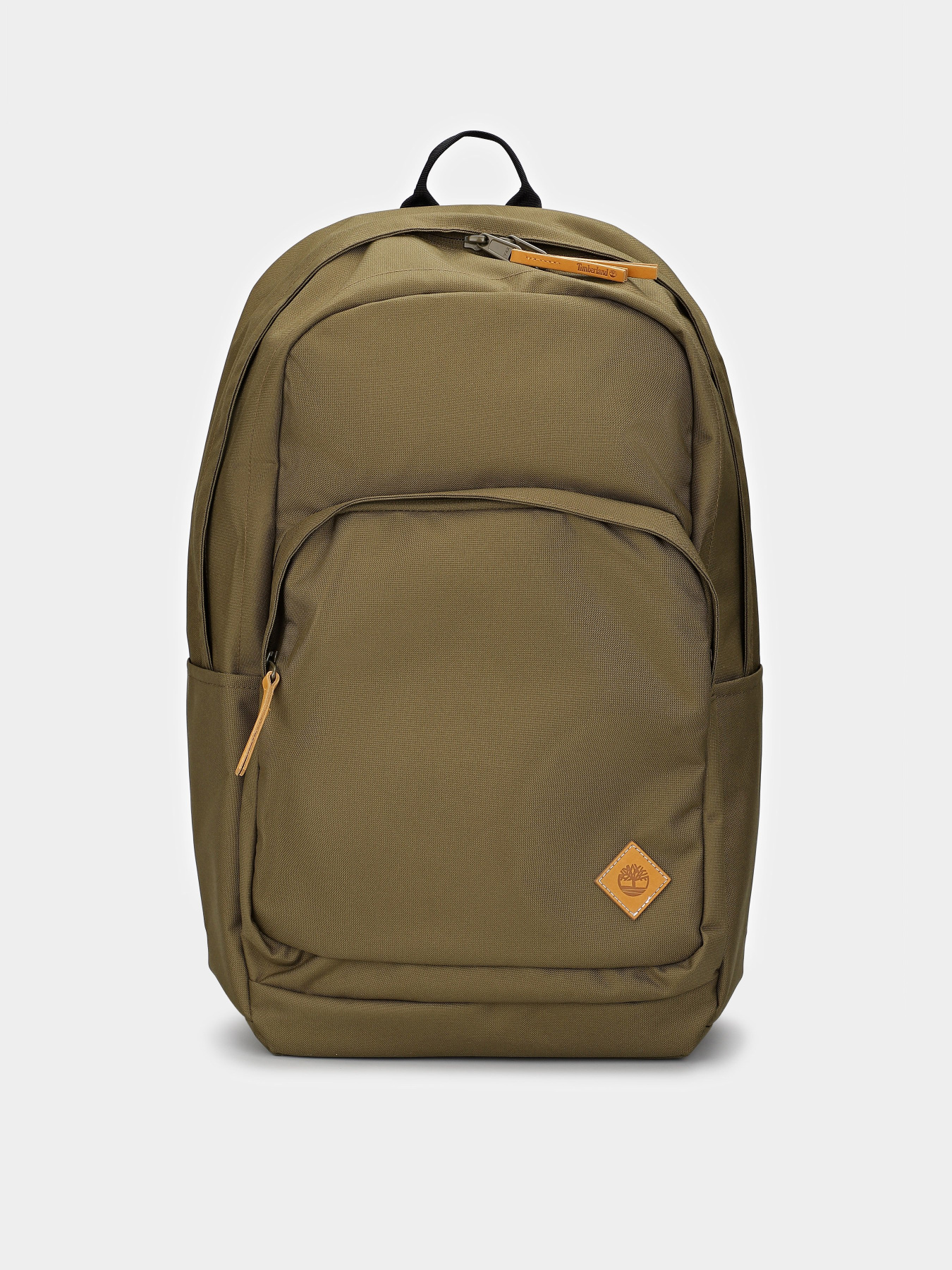 Рюкзаки Timberland All Gender Timberpack 27L модель TB0A61FQ302 Фото