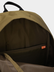 Рюкзаки Timberland All Gender Timberpack 27L модель TB0A61FQ302 Фото
