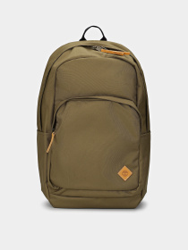Рюкзаки Timberland All Gender Timberpack 27L модель TB0A61FQ302 Фото
