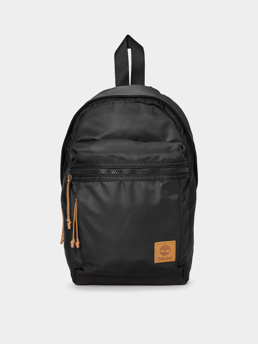 Сумки Timberland All Gender Large Nylon 10L модель TB0A61MQ001 Фото