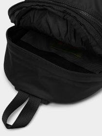 Сумки Timberland All Gender Large Nylon 10L модель TB0A61MQ001 Фото