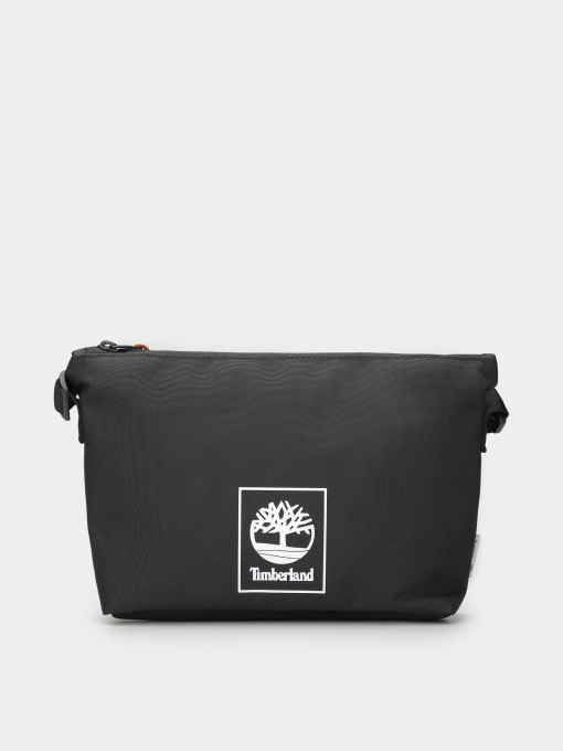 Сумки Timberland Thayer модель TB0A5W2F001 Фото