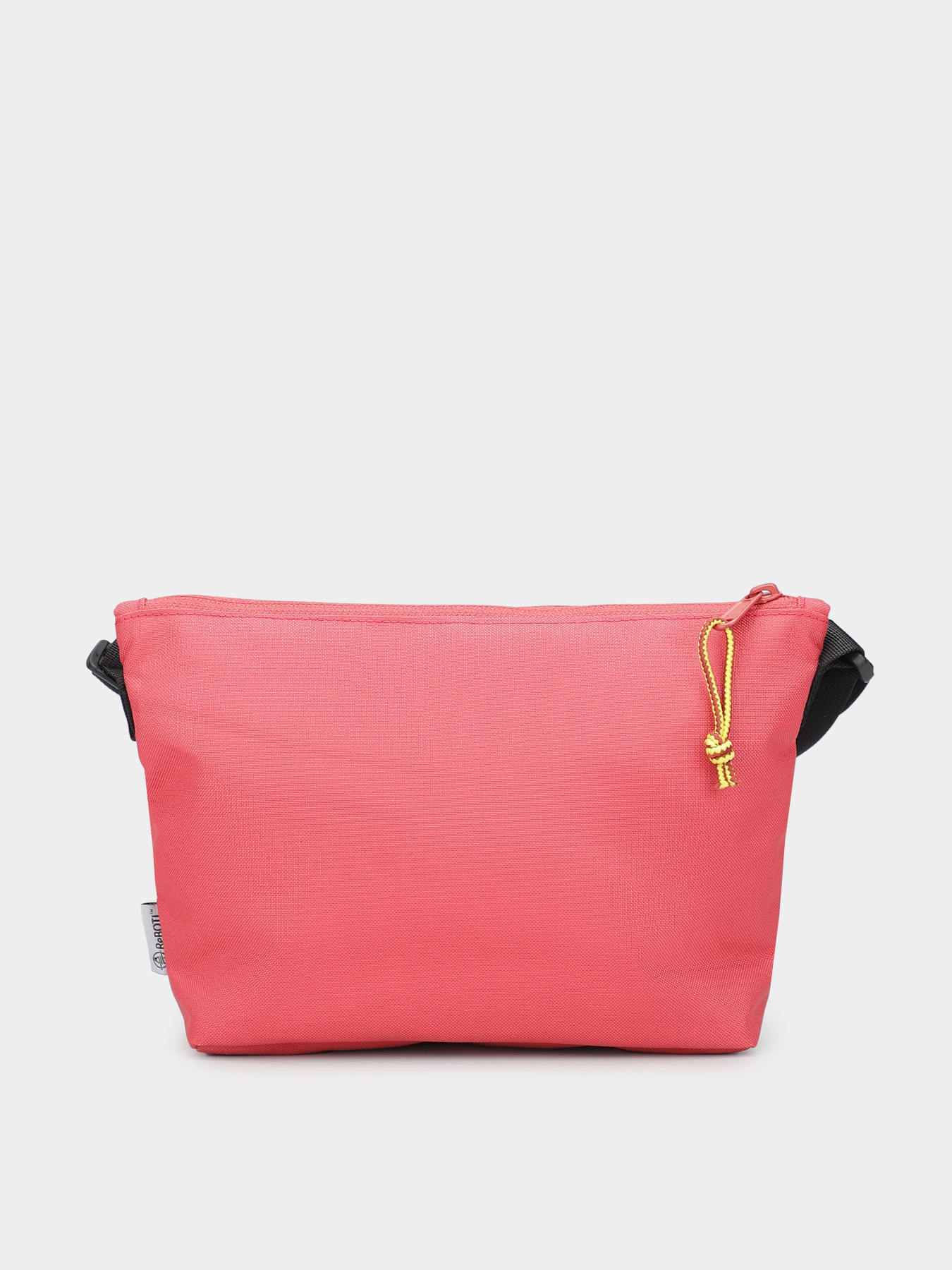 Сумки Timberland Cross Body модель TB0A5W2FEFT Сумки Timberland Cross Body модель TB0A5W2FEFT Фото