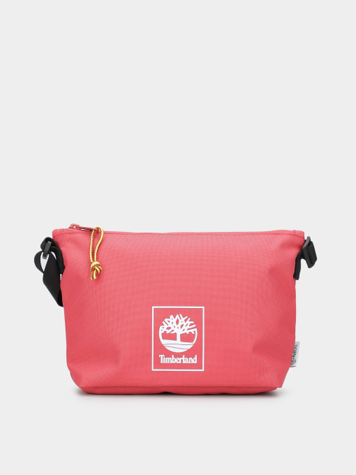 Сумки Timberland Cross Body модель TB0A5W2FEFT Фото