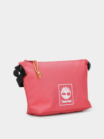 Сумки Timberland Cross Body модель TB0A5W2FEFT Фото
