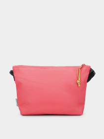 Сумки Timberland Cross Body модель TB0A5W2FEFT Фото