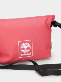 Сумки Timberland Cross Body модель TB0A5W2FEFT Фото