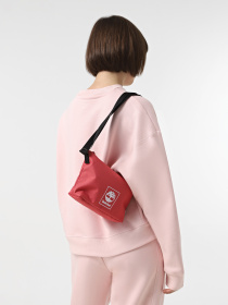 Сумки Timberland Cross Body модель TB0A5W2FEFT Фото