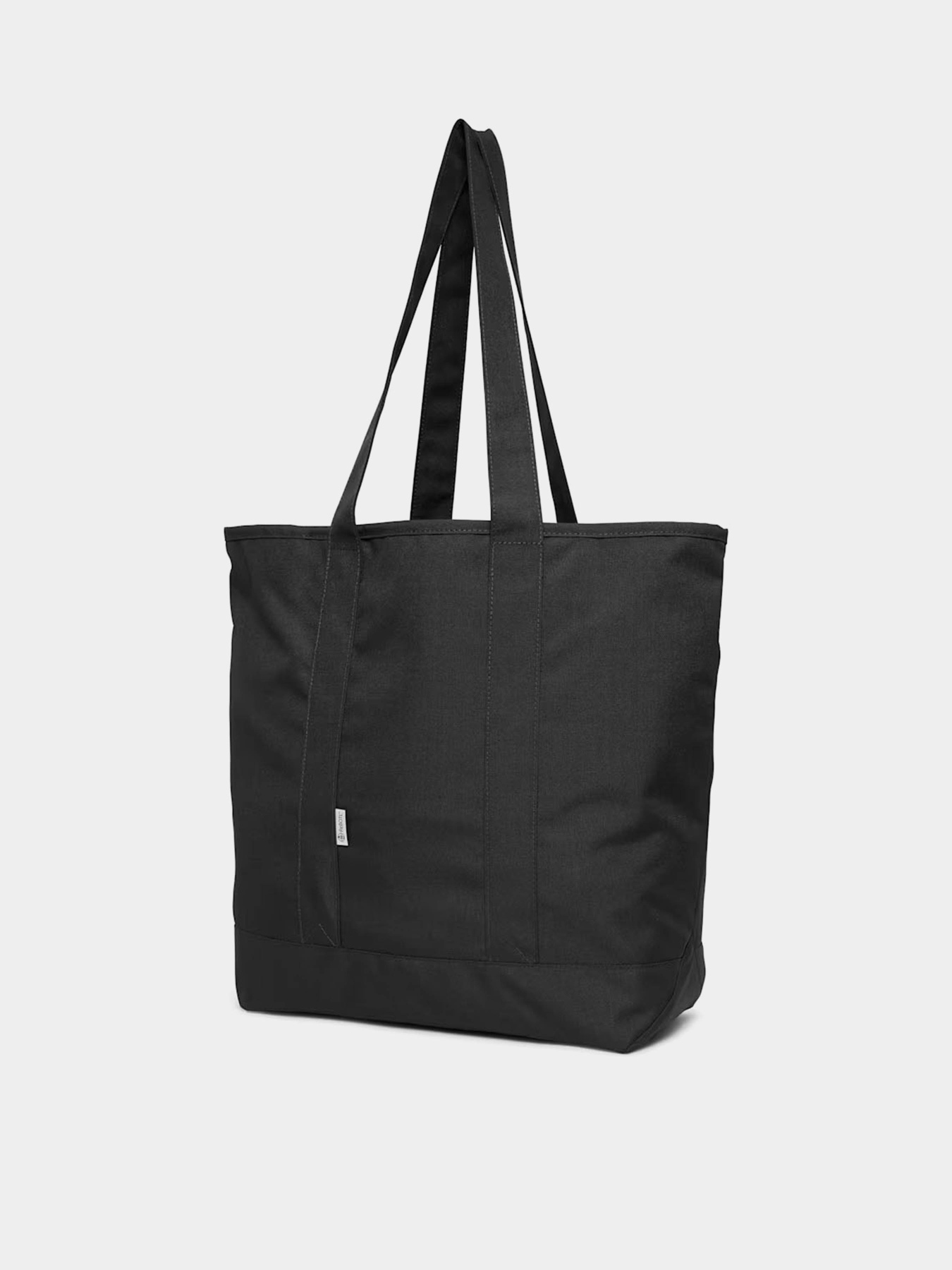 Сумки Timberland Bolsa Tote Heritage модель TB0A6N1D001 Сумки Timberland Bolsa Tote Heritage модель TB0A6N1D001 Фото