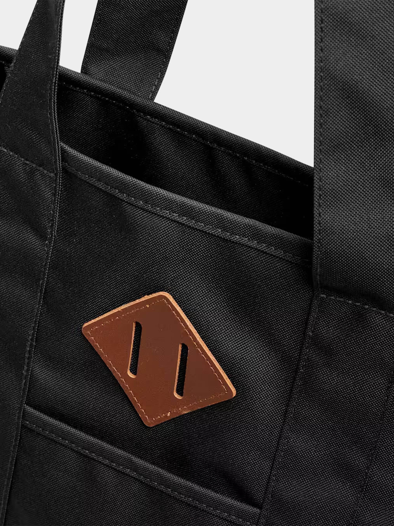 Сумки Timberland Bolsa Tote Heritage модель TB0A6N1D001 Сумки Timberland Bolsa Tote Heritage модель TB0A6N1D001 Фото