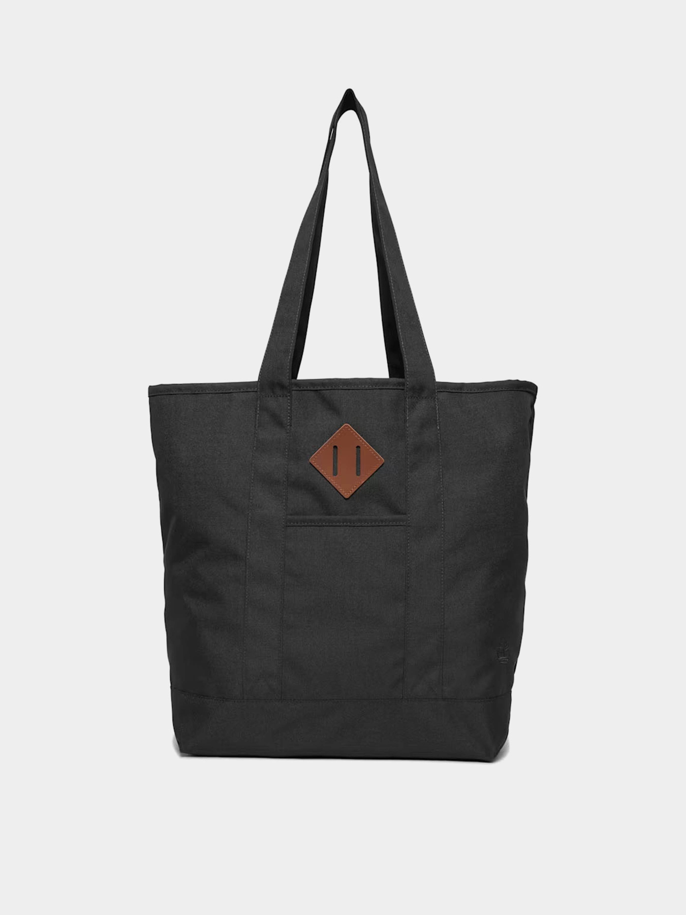 Сумки Timberland Bolsa Tote Heritage модель TB0A6N1D001 Сумки Timberland Bolsa Tote Heritage модель TB0A6N1D001 Фото
