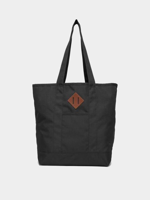 Сумки Timberland Bolsa Tote Heritage модель TB0A6N1D001 Фото
